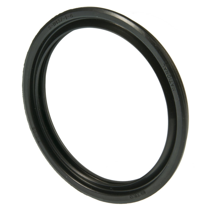 Front Wheel Seal for GMC K1500 Suburban 1999 1998 1997 1996 1995 1994 1993 1992 P-587604