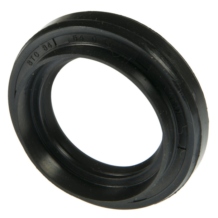 Right Manual Transmission Output Shaft Seal for Toyota MR2 Automatic Transmission 1989 1988 1987 1986 1985 P-587642