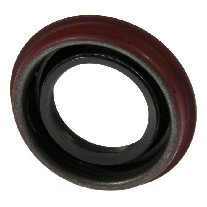 Rear Wheel Seal for Isuzu Pickup 1995 1994 1993 1992 1991 1990 P-587797