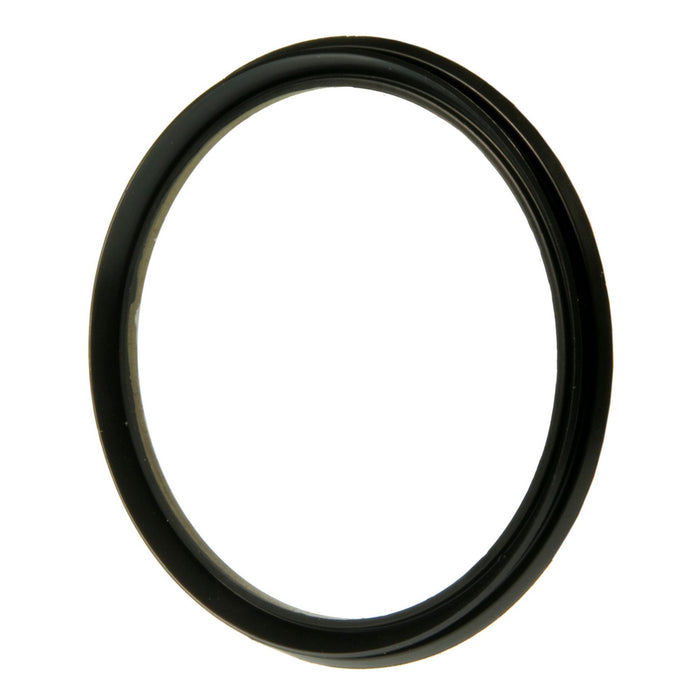 Front Inner Wheel Seal for Suzuki Sidekick 1998 1997 1996 1995 1994 1993 1992 1991 1990 1989 P-588039