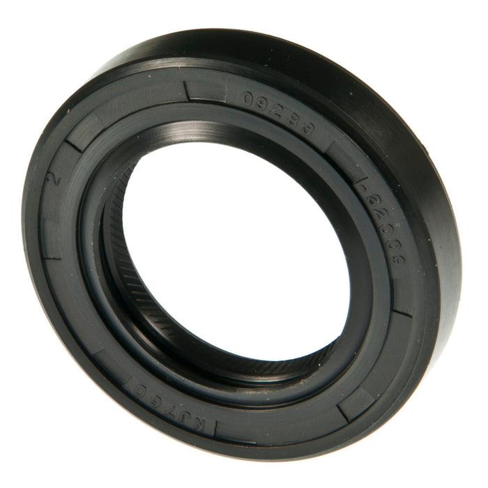 Manual Transmission Output Shaft Seal for Toyota Corolla Manual Transmission 1987 1986 1985 1984 1983 1982 1981 1980 1979 1978 1977 1976 P-588500