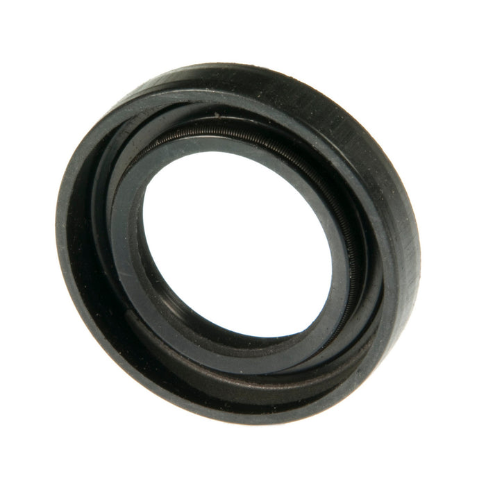 Manual Transmission Input Shaft Seal for Audi 4000 Quattro Manual Transmission 1987 1986 1985 1984 P-588562