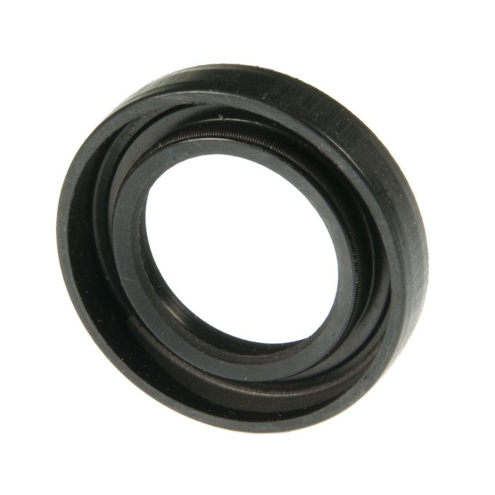 Manual Transmission Input Shaft Seal for Audi Allroad Quattro Manual Transmission 2005 2004 2003 2002 2001 P-588573