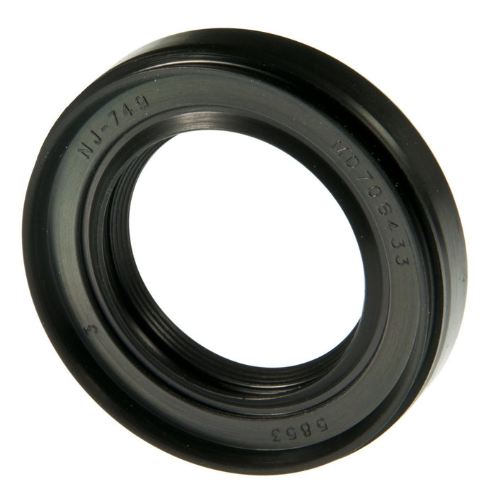 Manual Transmission Output Shaft Seal for Kia Rio5 Automatic Transmission 2011 2010 2009 2008 2007 2006 P-588821