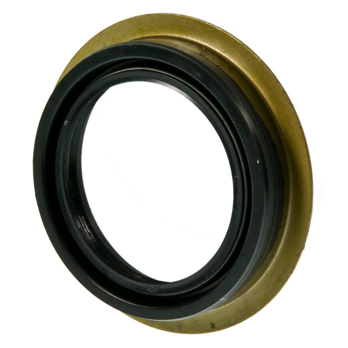 Rear Outer Differential Pinion Seal for Cadillac Escalade ESV 2018 2017 2016 2015 2014 2013 2012 2011 2010 2009 2008 2007 2006 2005 2004 P-589449