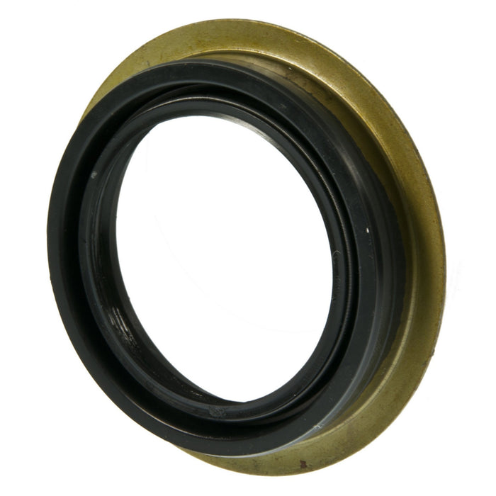 Rear Outer Differential Pinion Seal for Isuzu Rodeo 2004 2003 2002 2001 2000 1999 P-589488