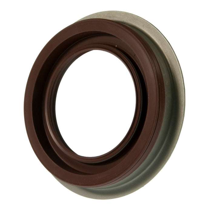 Rear Outer Differential Pinion Seal for Chevrolet Avalanche 2500 2006 2005 2004 2003 2002 P-589535