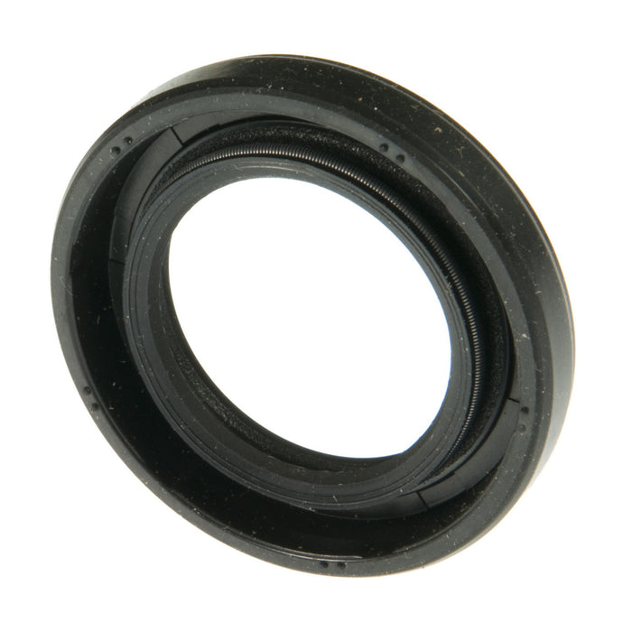 Manual Transmission Input Shaft Seal for Mazda B2600 Manual Transmission 1993 1992 1991 1990 1989 1988 1987 P-589587