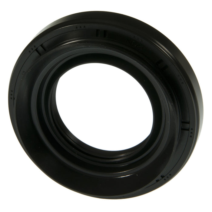 Front Outer OR Rear Outer Differential Pinion Seal for Suzuki XL-7 4WD 2006 2005 2004 2003 2002 P-589635