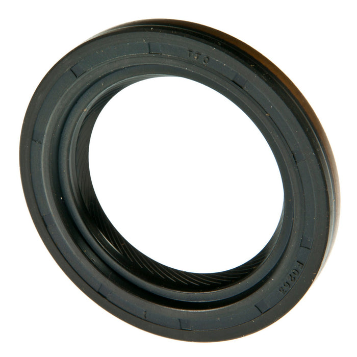 Front Automatic Transmission Oil Pump Seal for Ford Aerostar Automatic Transmission 1997 P-589679