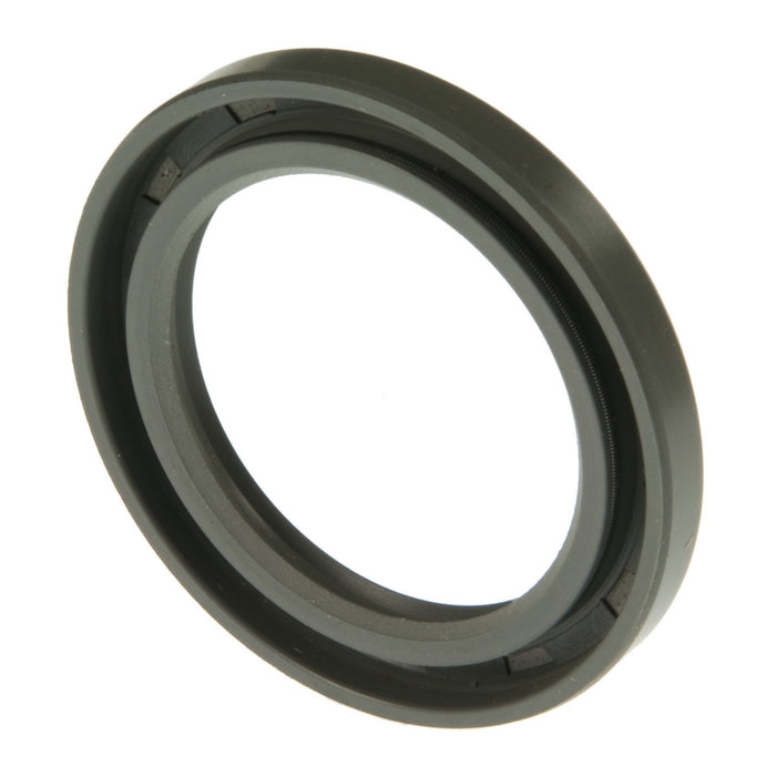 Engine Crankshaft Seal for Lexus LX470 4.7L V8 2007 2006 2005 2004 2003 2002 2001 2000 1999 1998 P-590488