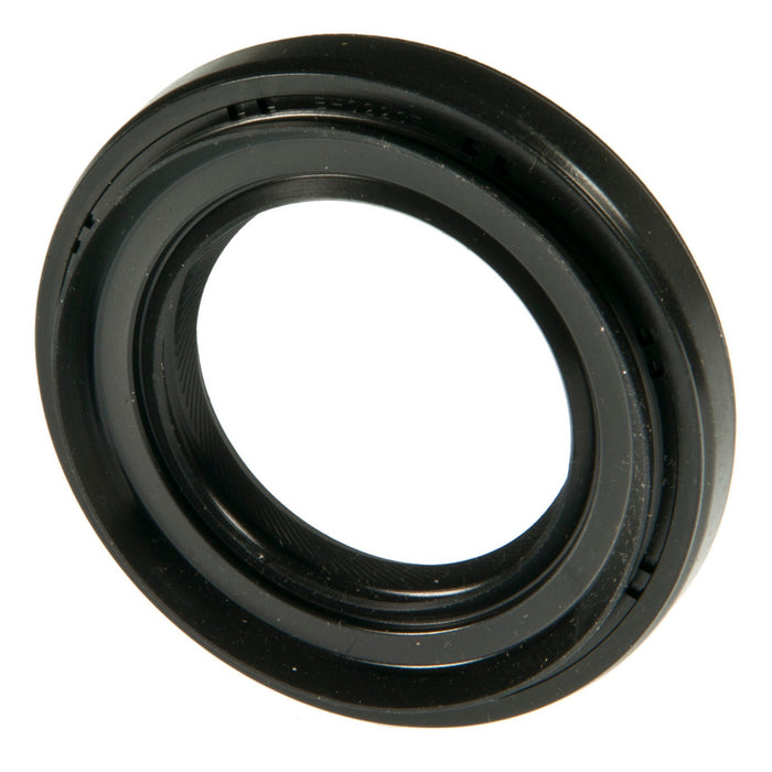 Right Manual Transmission Output Shaft Seal for Honda Accord 2017 2016 2015 2014 2013 2012 2011 2010 2009 2008 2007 2006 2005 2004 2003 P-590589