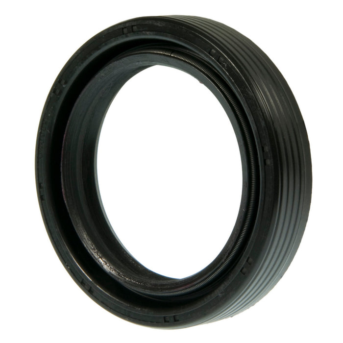 Transfer Case Output Shaft Seal for GMC Yukon XL 1500 2007 2006 2005 2004 2003 2002 2001 2000 P-590709