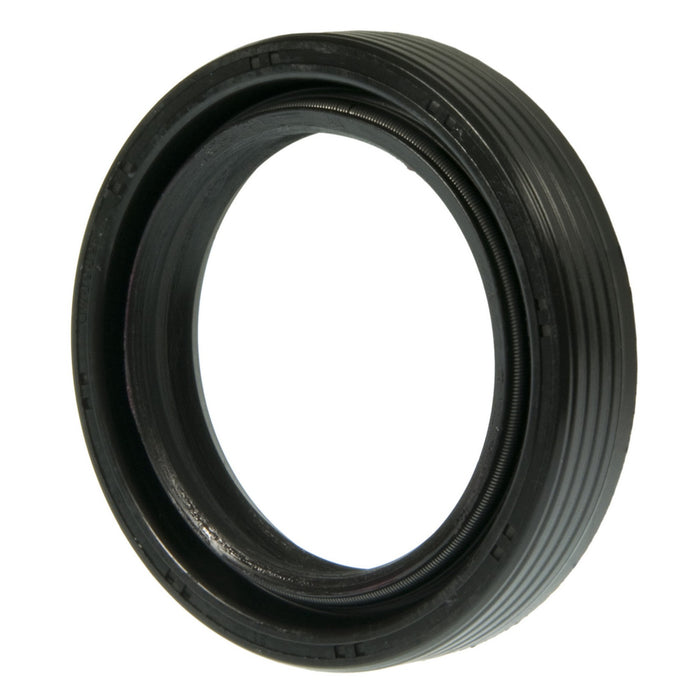 Transfer Case Output Shaft Seal for GMC Yukon XL 1500 2007 2006 2005 2004 2003 2002 2001 2000 P-590709