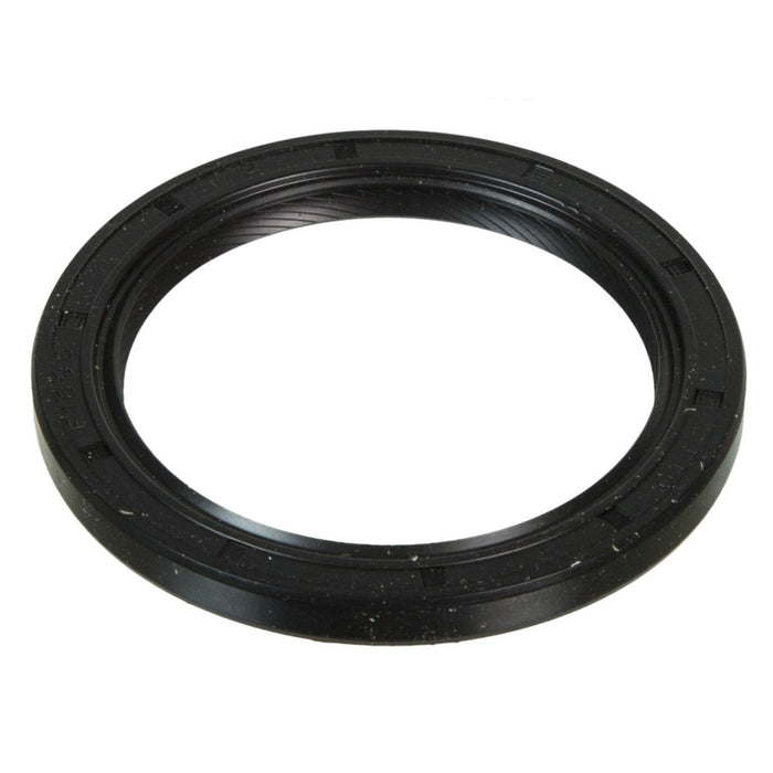 Automatic Transmission Torque Converter Seal for Volvo S80 Automatic Transmission 2015 2014 2013 2012 2011 2010 2009 2008 2007 P-591012