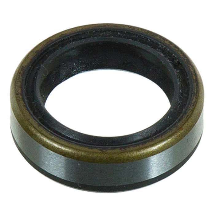 Manual Transmission Shift Shaft Seal for Aston Martin DB7 Manual Transmission 1998 1997 P-591110