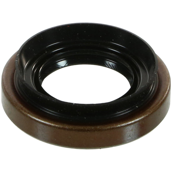 Right Manual Transmission Output Shaft Seal for Toyota Corolla Manual Transmission 2012 2011 2010 2009 P-591285