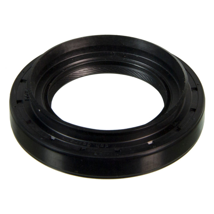 Rear Outer Differential Pinion Seal for Lexus LX570 2018 2017 2016 2015 2014 2013 2012 2011 2010 2009 2008 - National 710735