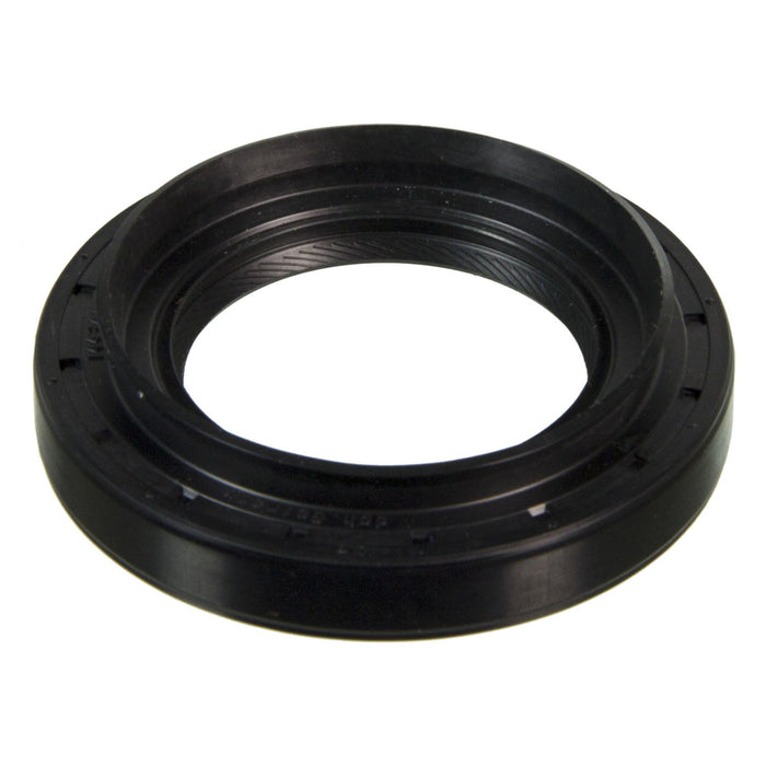 Rear Outer Differential Pinion Seal for Lexus LX570 2018 2017 2016 2015 2014 2013 2012 2011 2010 2009 2008 - National 710735
