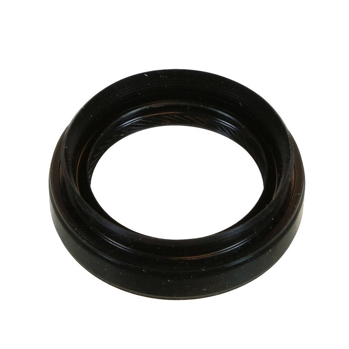 Right Manual Transmission Output Shaft Seal for Subaru WRX 2019 2018 2017 2016 2015 2014 2013 P-591299