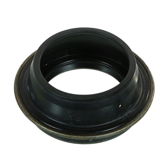 Rear Transfer Case Output Shaft Seal for GMC Sierra 1500 Classic 2007 P-591537