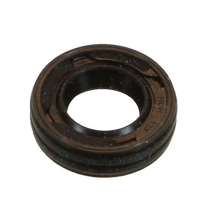 Automatic Transmission Manual Shaft Seal for Land Rover Defender 110 Automatic Transmission 1993 P-591788