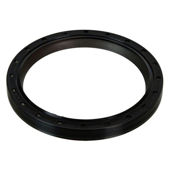 Rear Engine Crankshaft Seal for Mercedes-Benz ML350 3.0L V6 2015 2014 2013 2012 2011 2010 P-592031