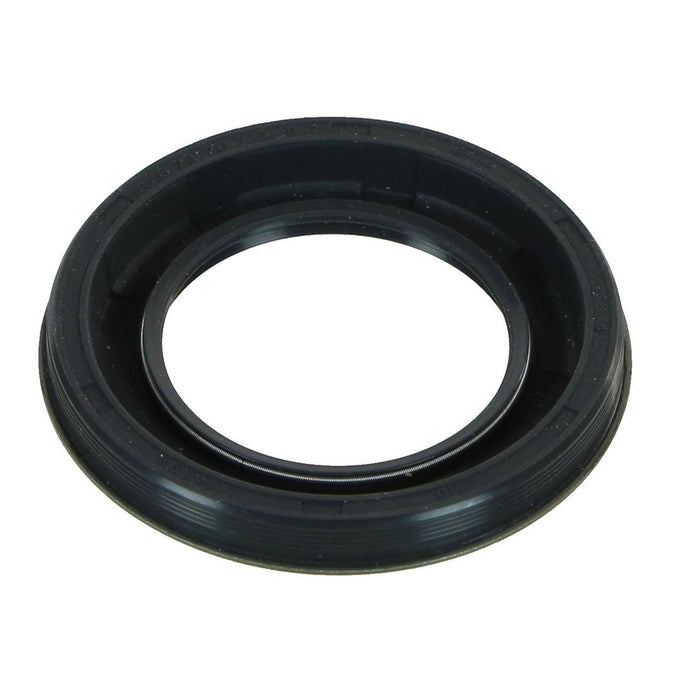 Front Automatic Transmission Oil Pump Seal for BMW 128i Automatic Transmission 2012 2011 2010 2009 2008 P-592081