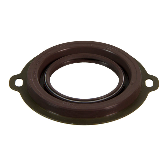 Front Automatic Transmission Oil Pump Seal for BMW X5 Automatic Transmission 2006 2005 2004 2003 2002 2001 2000 P-592312