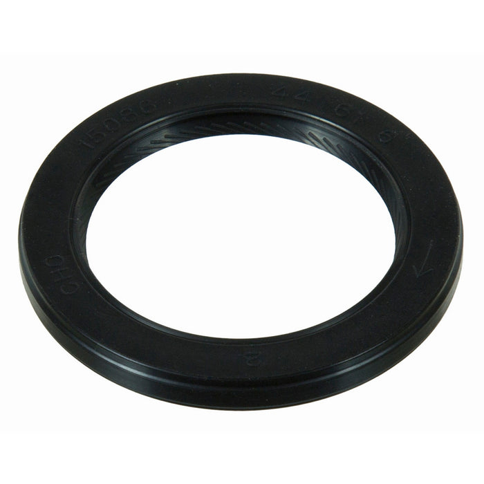 Automatic Transmission Torque Converter Seal for Volkswagen R32 Automatic Dual Clutch Transmission 2008 P-592470