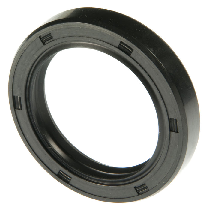 Right Manual Transmission Output Shaft Seal for Scion tC Automatic Transmission 2016 2015 2014 2013 2012 2011 P-593330