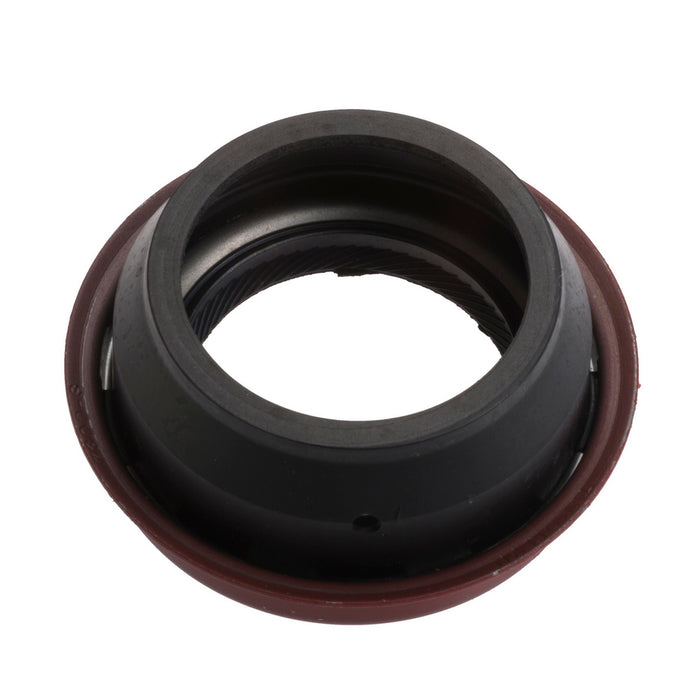 Manual Transmission Output Shaft Seal for Dodge Pioneer 1961 P-556055