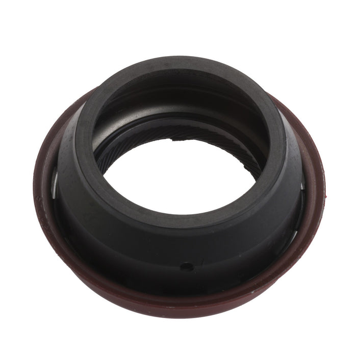 Manual Transmission Output Shaft Seal for Dodge P100 Van 1968 1967 1966 1965 1964 1963 1962 1961 P-556048