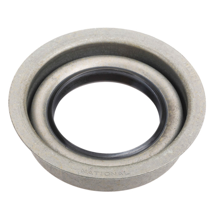 Rear Outer Differential Pinion Seal for Fargo W100 Pickup 1971 1970 1969 1968 1967 1966 P-558146