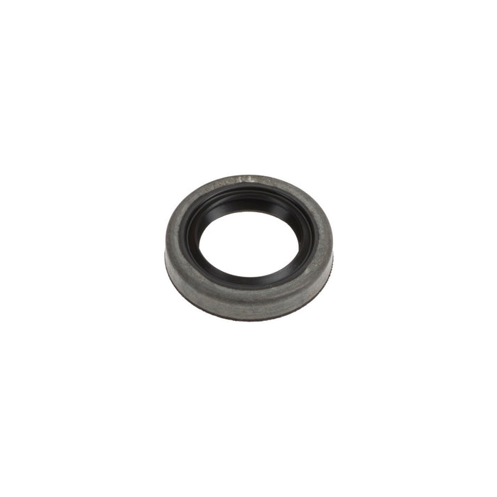 Automatic Transmission Manual Shaft Seal for Aston Martin DBS Automatic Transmission 1971 P-558290