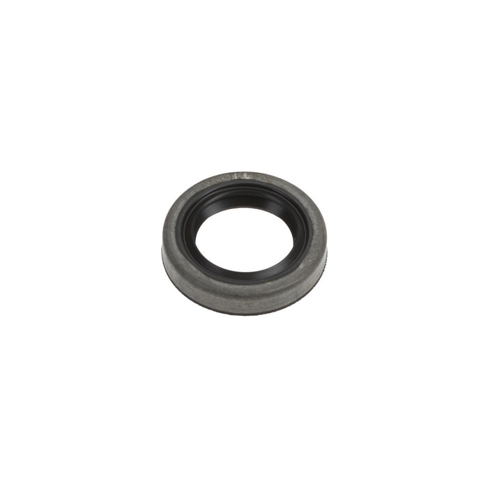 Automatic Transmission Manual Shaft Seal for Aston Martin DBS Automatic Transmission 1971 P-558290