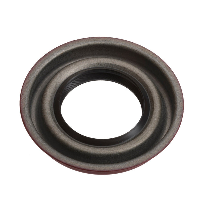 Rear Outer Differential Pinion Seal for Chevrolet Malibu 1983 1982 1981 1980 1979 1978 P-558568