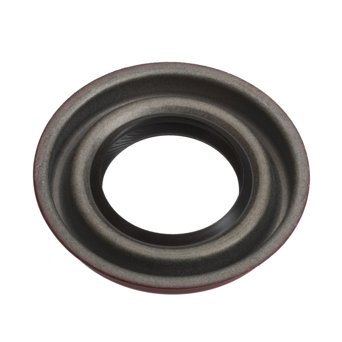 Rear Outer Differential Pinion Seal for Chevrolet Commercial Chassis 1993 1992 1991 P-558564