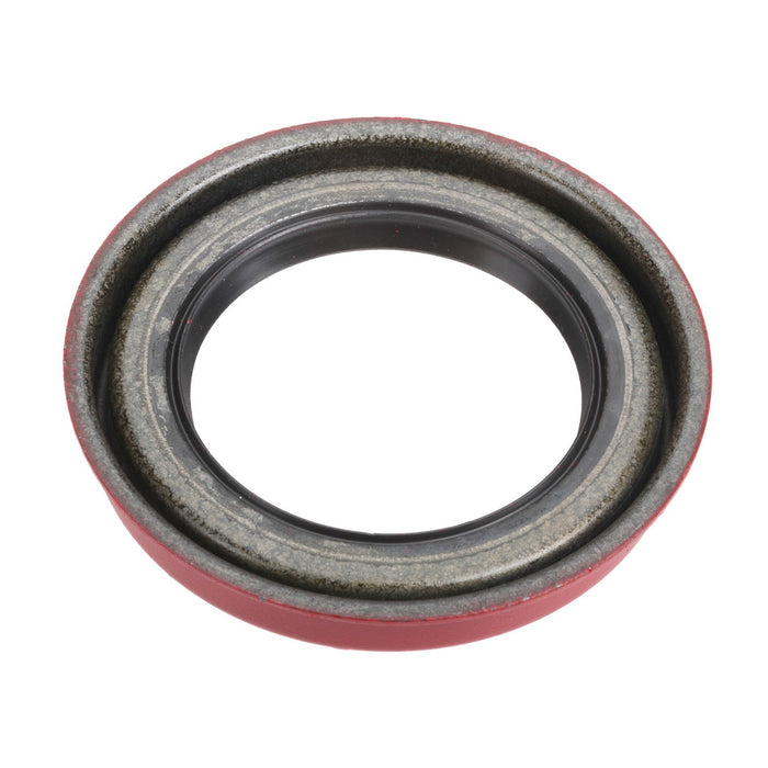 Front Outer Differential Pinion Seal for GMC K2500 1986 1985 1984 1983 1982 1981 1980 1979 P-558629