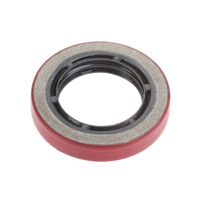 Rear Wheel Seal for Plymouth PB200 Van 1974 P-559424