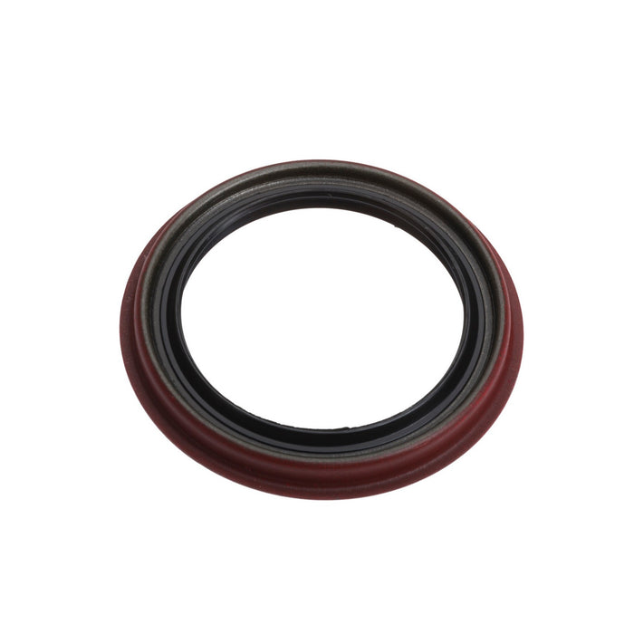 Front Inner Wheel Seal for GMC R1500 1987 P-559506