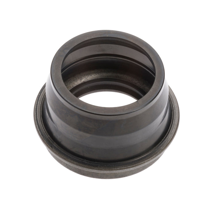 Manual Transmission Output Shaft Seal for Dodge D200 Series Automatic Transmission 1967 1966 1965 P-559555