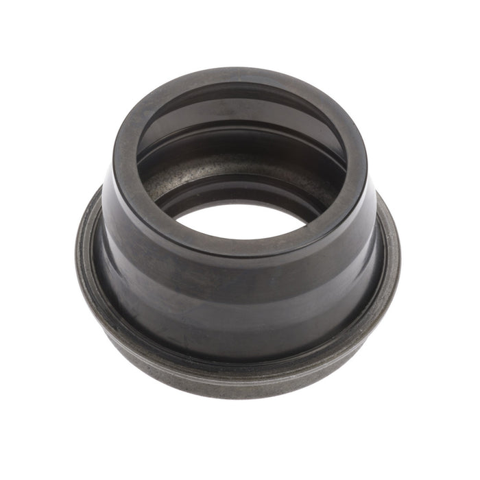 Manual Transmission Output Shaft Seal for Dodge W300 Pickup Automatic Transmission 1972 1971 1970 1969 1968 P-559572