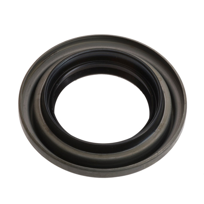 Rear Outer Differential Pinion Seal for International M1100 1972 1971 1970 1969 1968 1967 1966 1965 P-559891