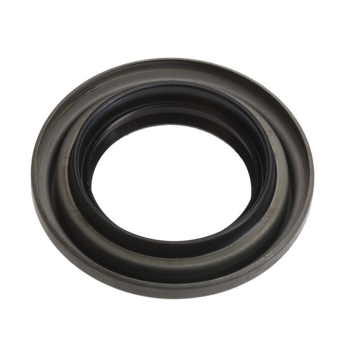 Rear Outer Differential Pinion Seal for Ford P-350 1976 1975 1974 1973 1972 1971 1970 P-559833