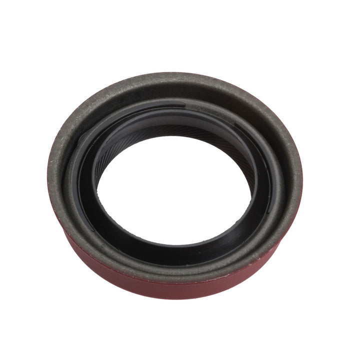 Manual Transmission Output Shaft Seal for Buick GS 1972 1971 1970 P-559963