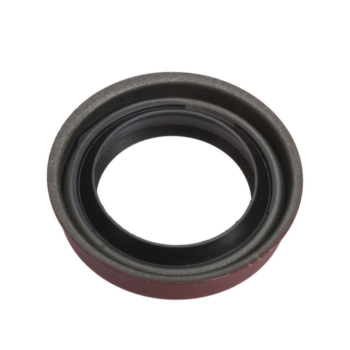 Manual Transmission Output Shaft Seal for Chevrolet P20 Series Automatic Transmission 1967 P-560045