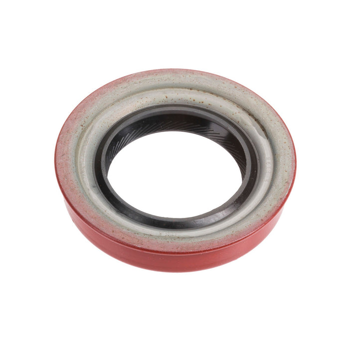 Manual Transmission Output Shaft Seal for Chevrolet Townsman 1972 1971 1970 1969 - National 9613S