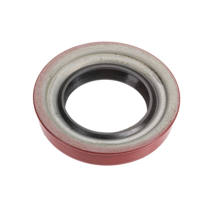 Manual Transmission Output Shaft Seal for GMC 3500 1966 1965 1964 1963 1962 1961 1960 P-560479