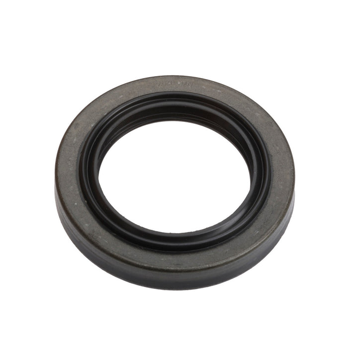 Rear Outer Wheel Seal for Volvo 780 1987 P-561168